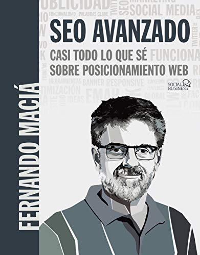 seo avanzado